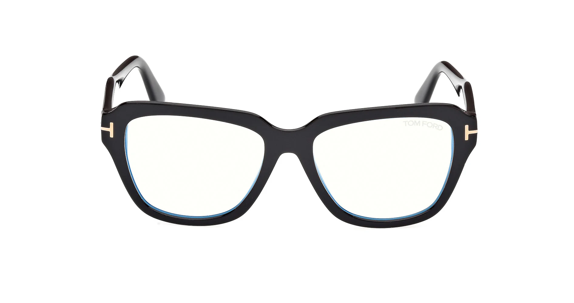 Tom Ford TF5988-B Blue Light - Image 2