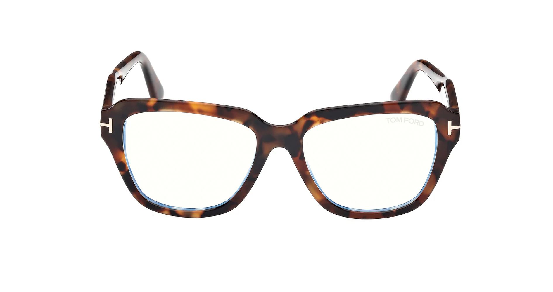 Tom Ford TF5988-B Blue Light - Image 8