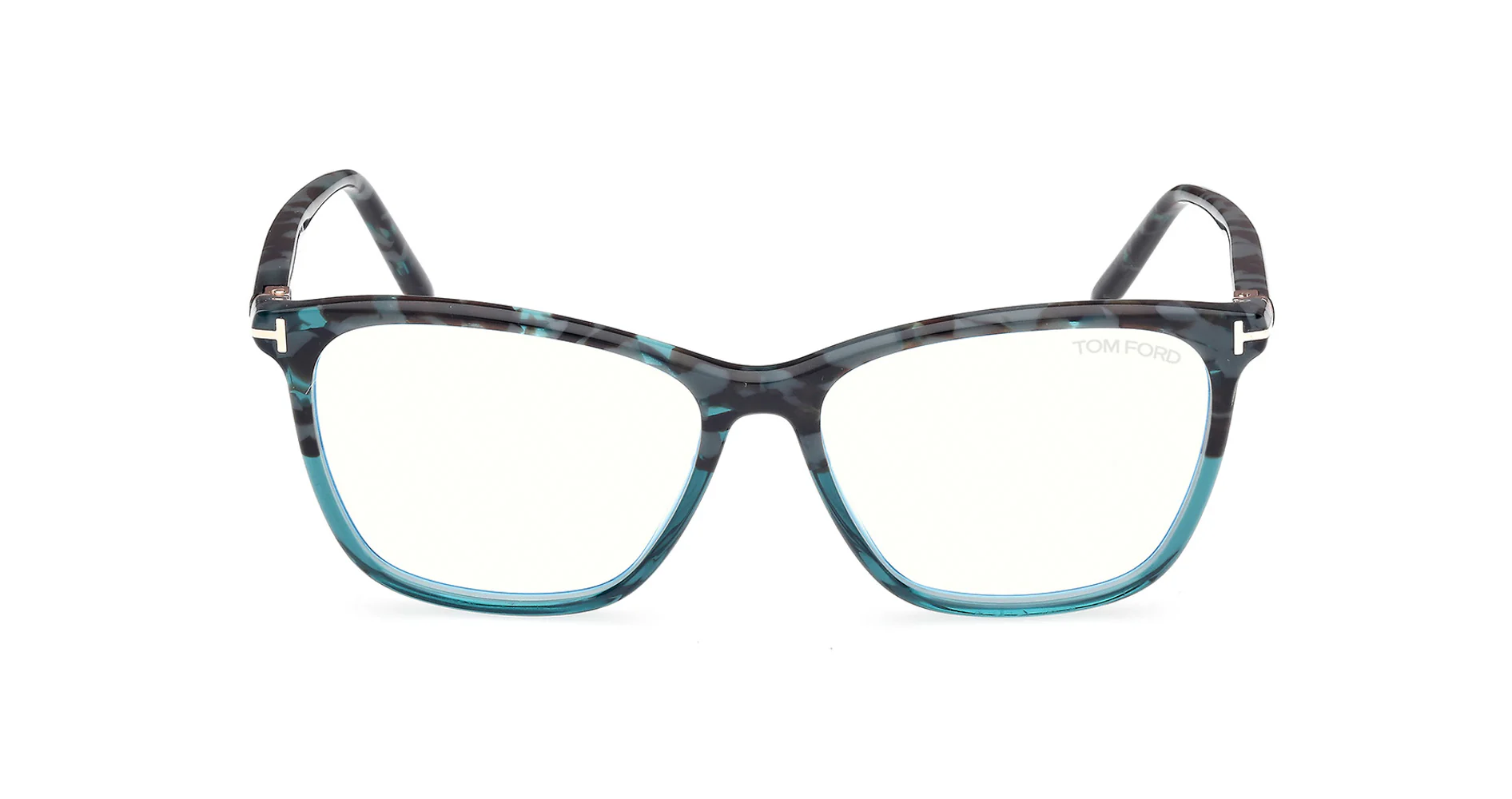 Tom Ford TF5989-B Blue Light - Image 11