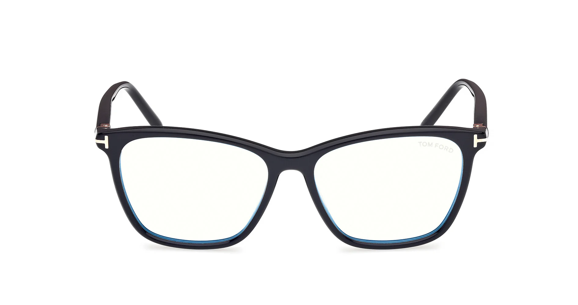 Tom Ford TF5989-B Blue Light - Image 2