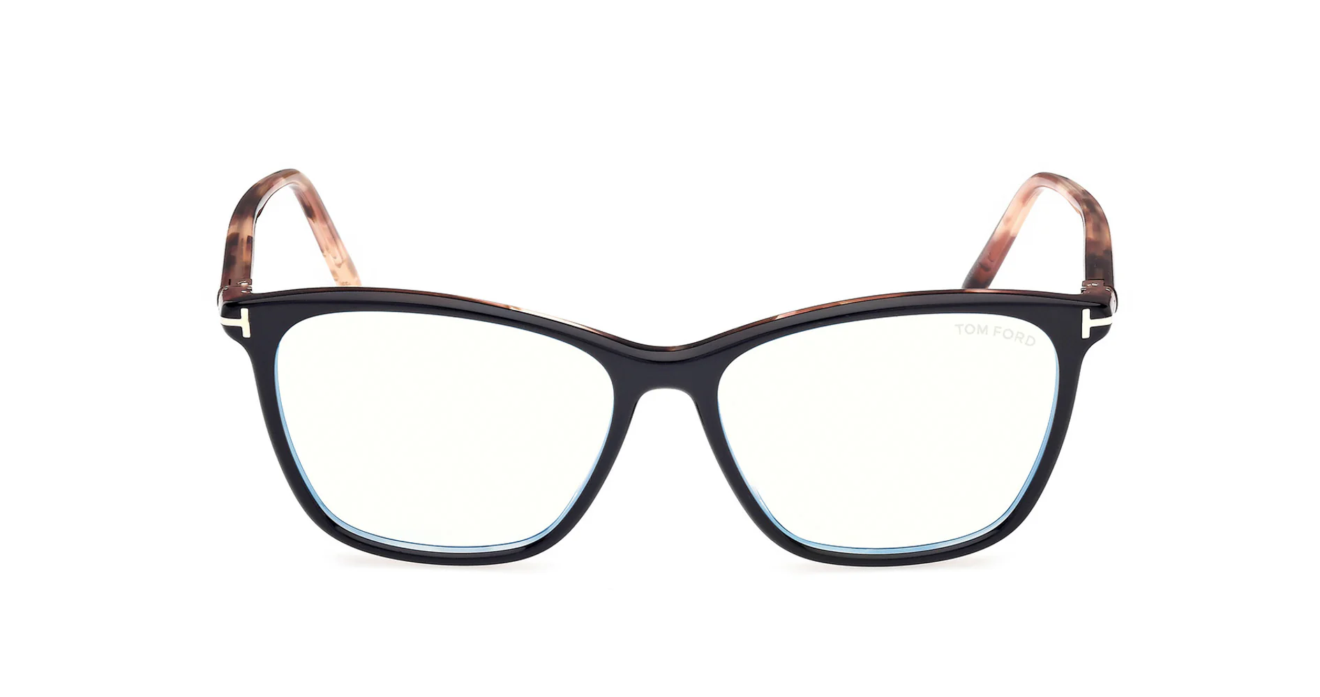 Tom Ford TF5989-B Blue Light - Image 5