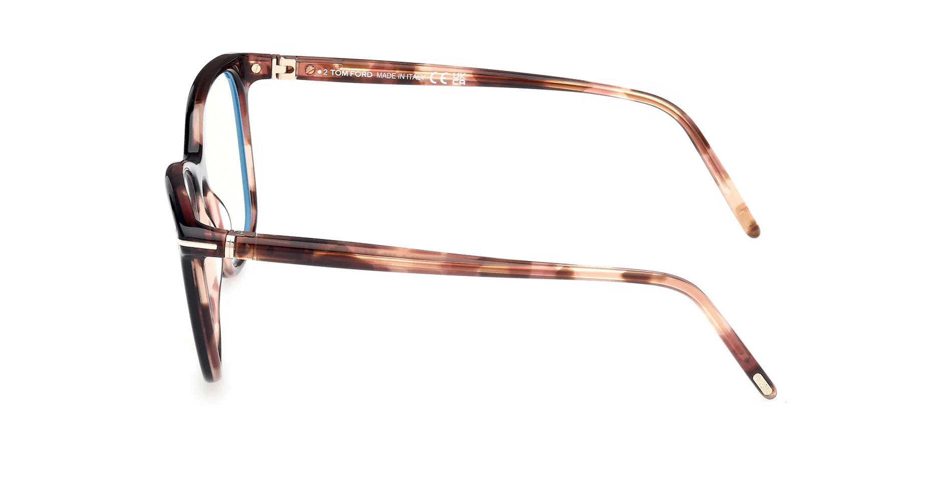 Tom Ford TF5989-B Blue Light - Image 6