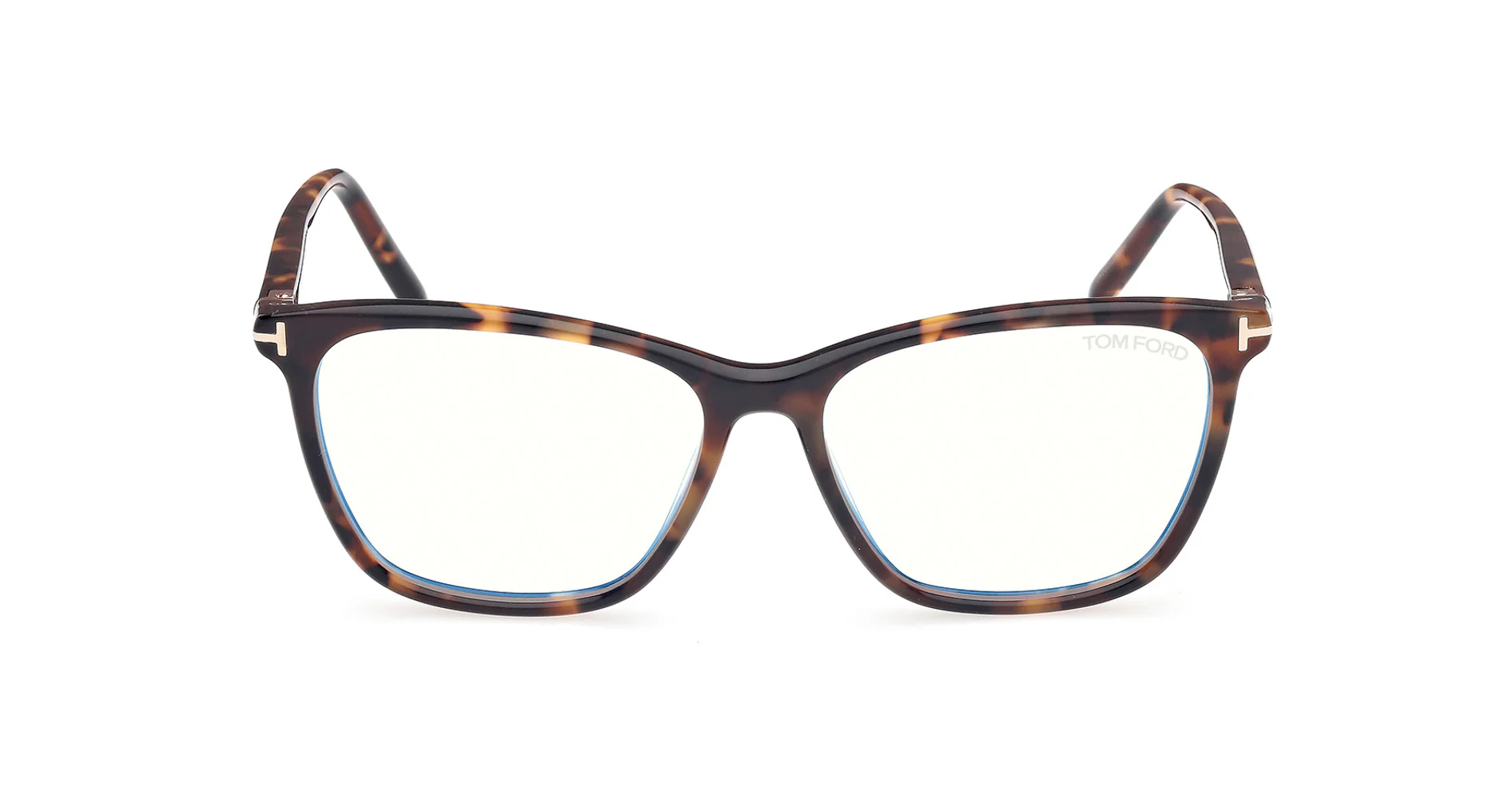 Tom Ford TF5989-B Blue Light - Image 8