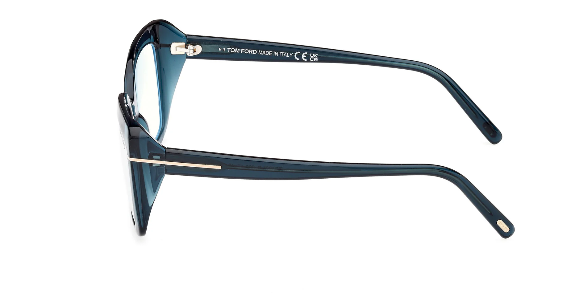Tom Ford TF5991-B Blue Light - Image 12