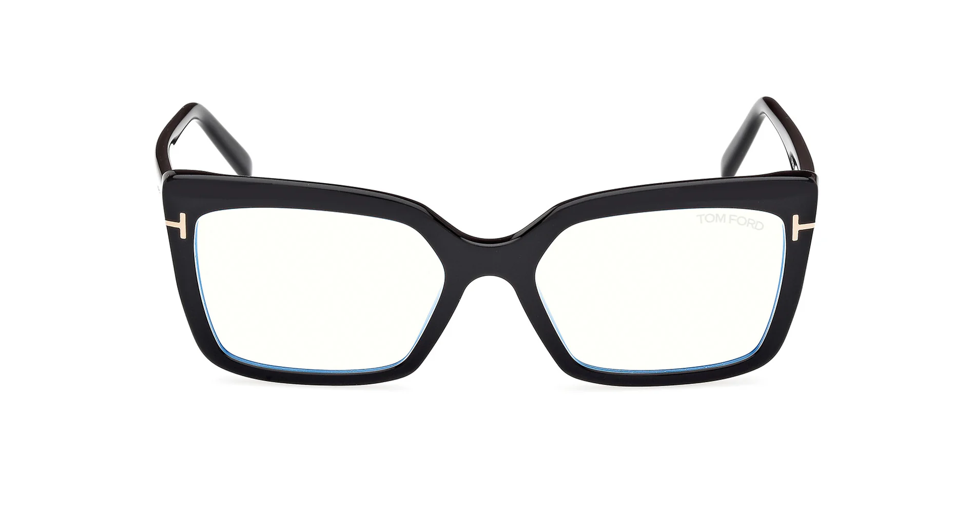 Tom Ford TF5991-B Blue Light - Image 2