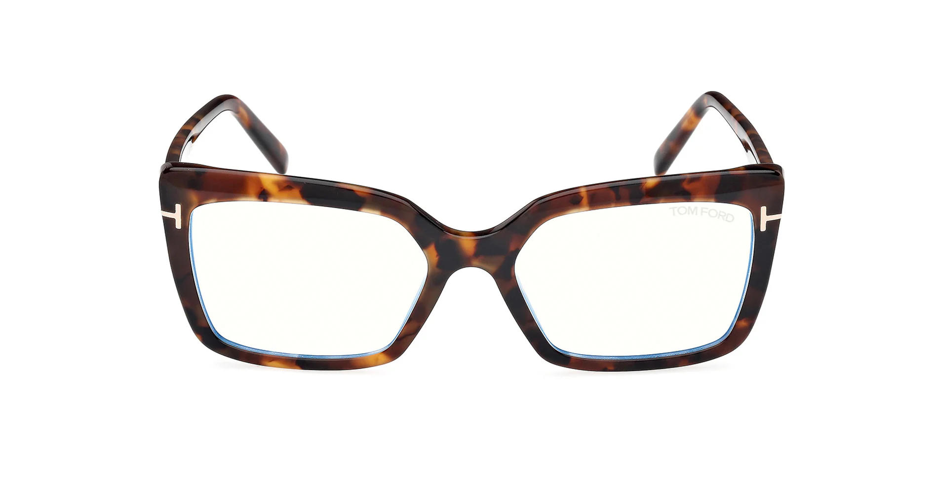Tom Ford TF5991-B Blue Light - Image 8