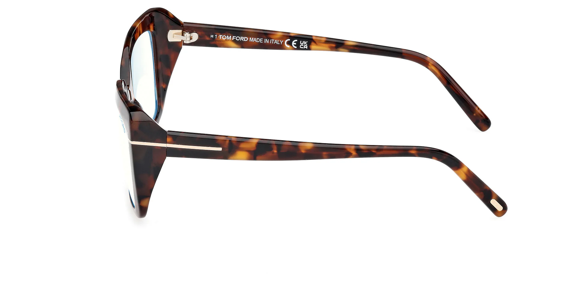Tom Ford TF5991-B Blue Light - Image 9