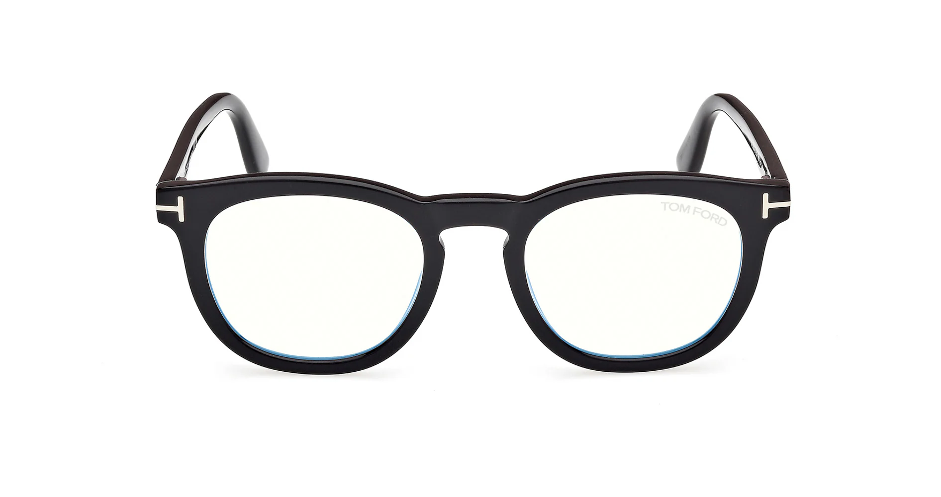 Tom Ford TF5993-B Blue Light - Image 5