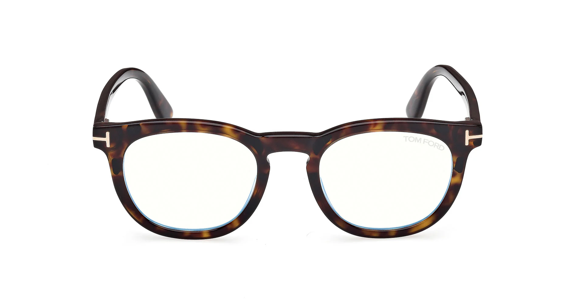 Tom Ford TF5993-B Blue Light - Image 8
