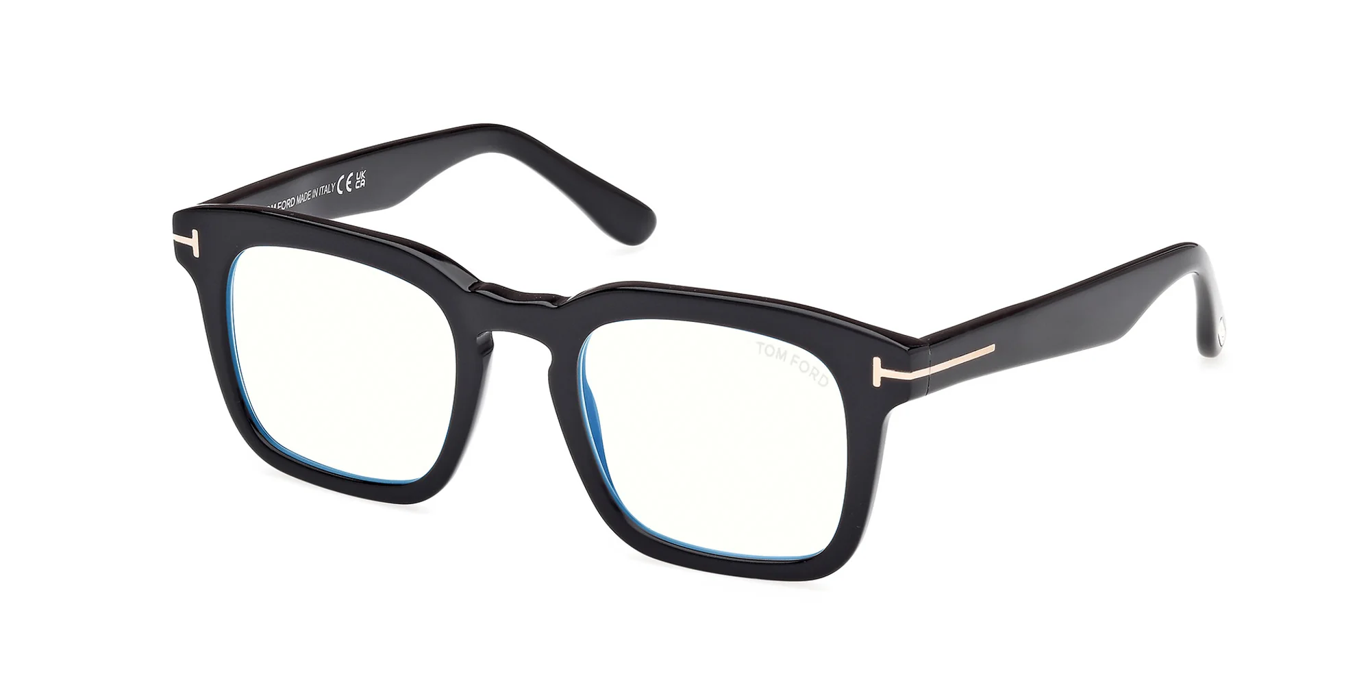 Tom Ford TF6025-B Blue Light