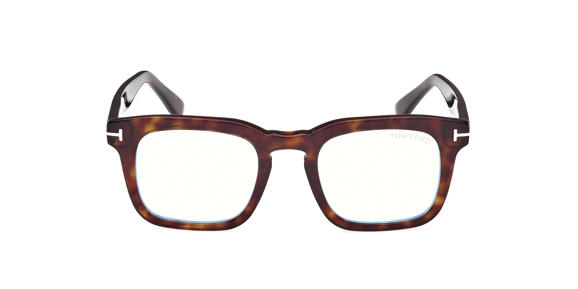 Tom Ford TF6025-B Blue Light - Image 5