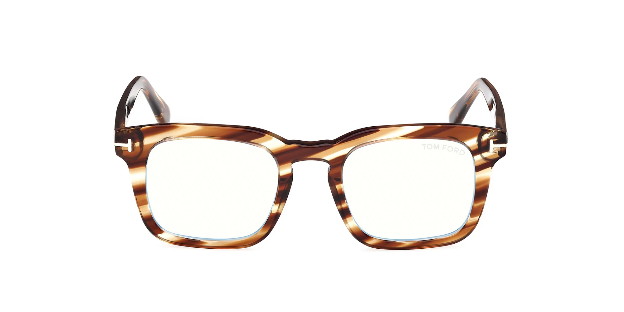 Tom Ford TF6025-B Blue Light - Image 8