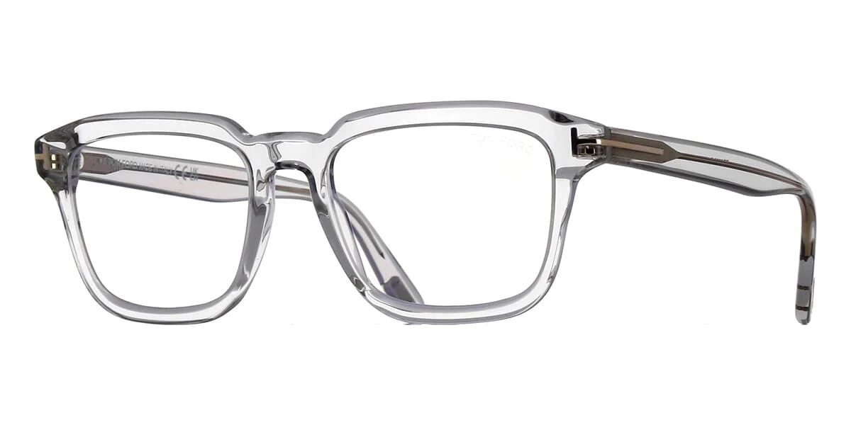 Tom Ford TF6032-B Blue Light - Image 4