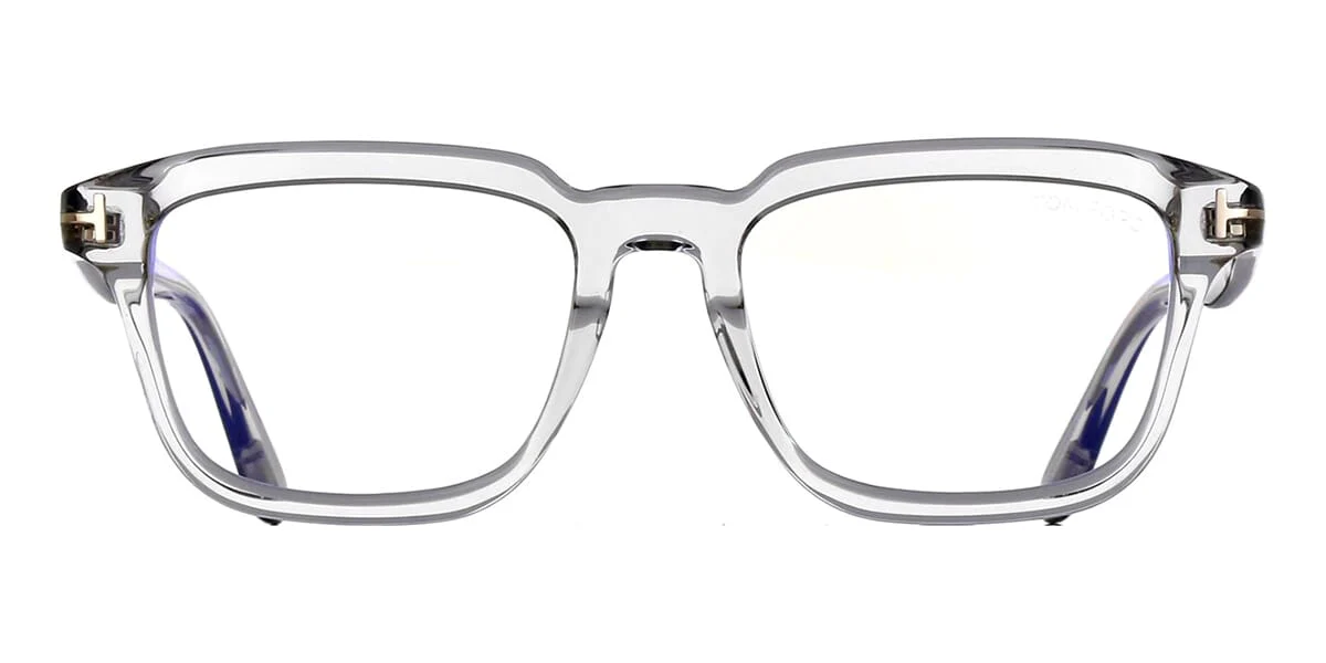 Tom Ford TF6032-B Blue Light - Image 5