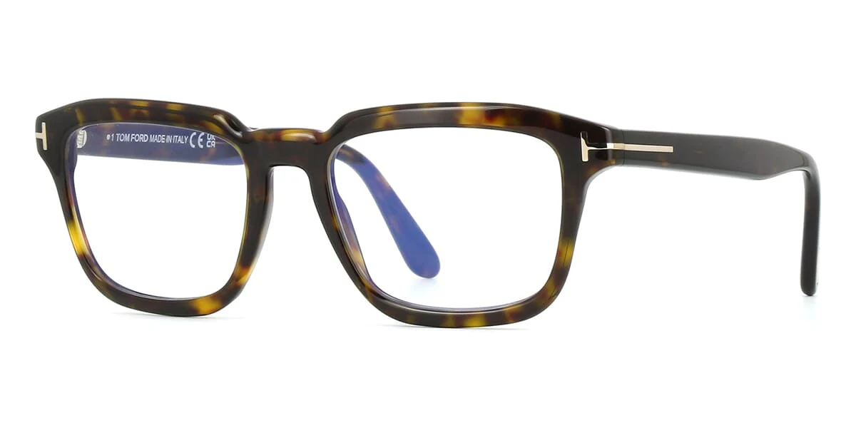 Tom Ford TF6032-B Blue Light - Image 7