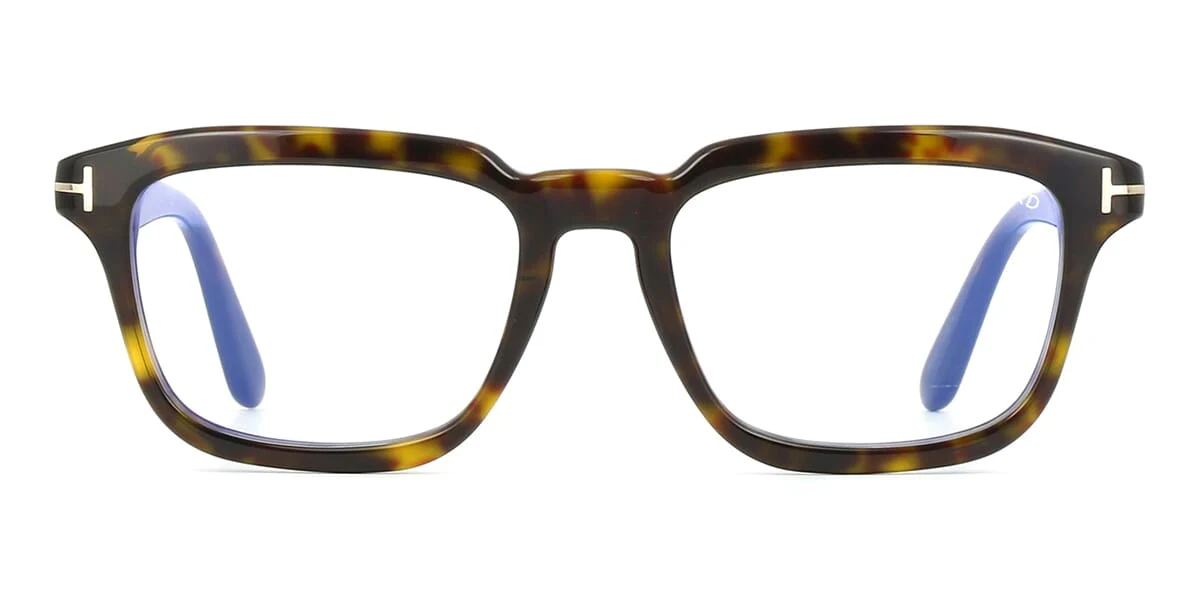Tom Ford TF6032-B Blue Light - Image 8