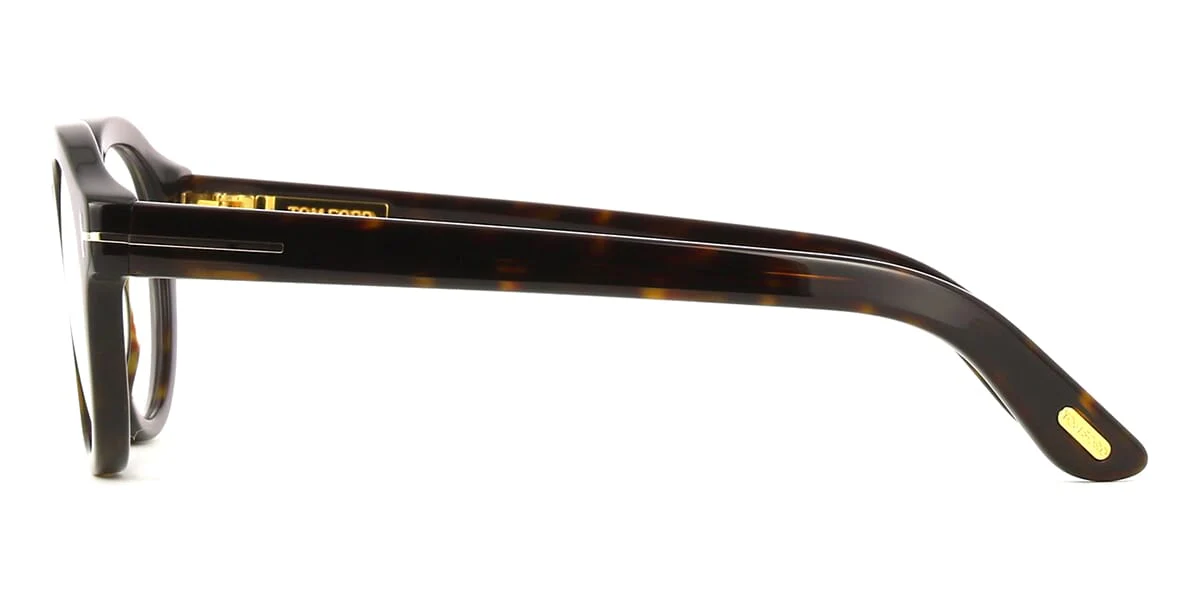Tom Ford TF6037-B - Image 3