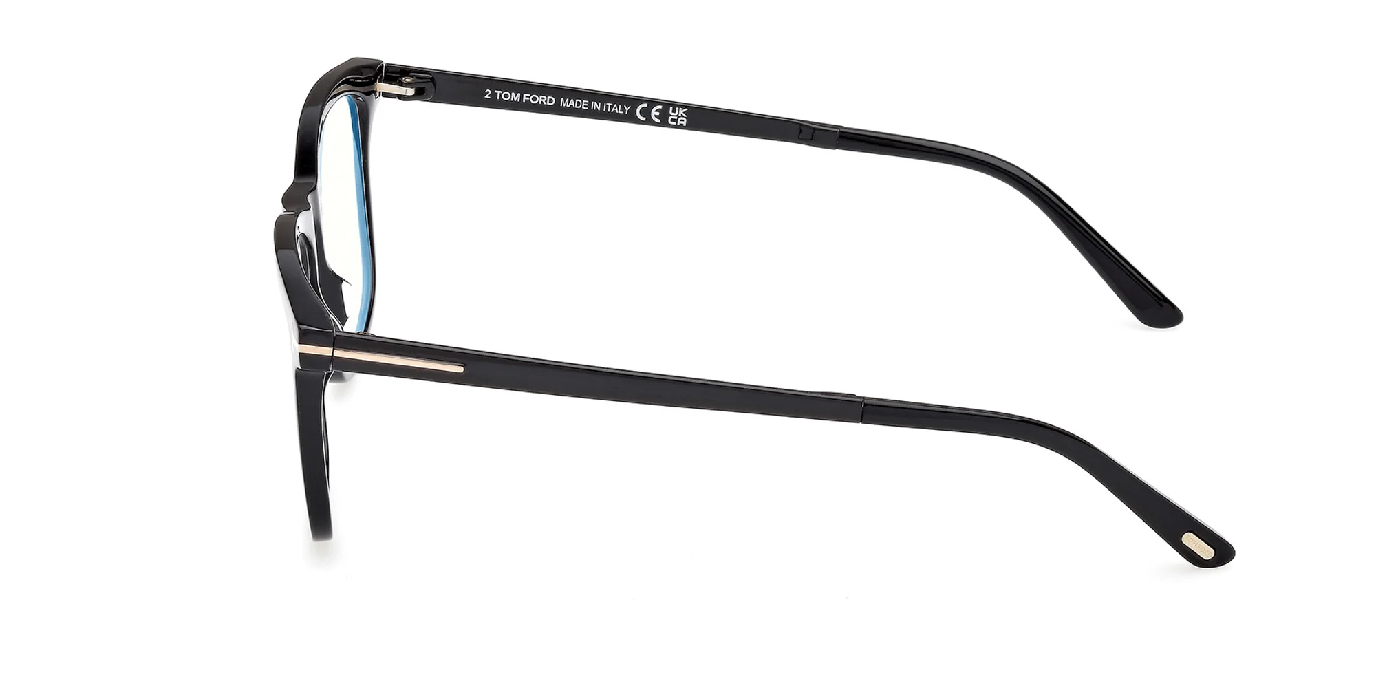 Tom Ford TF6038-B Blue Light - Image 6