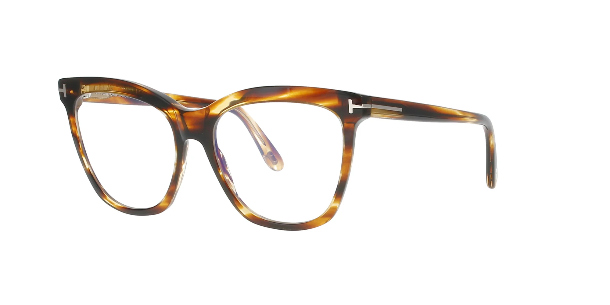 Tom Ford TF6042-B Blue Light - Image 4
