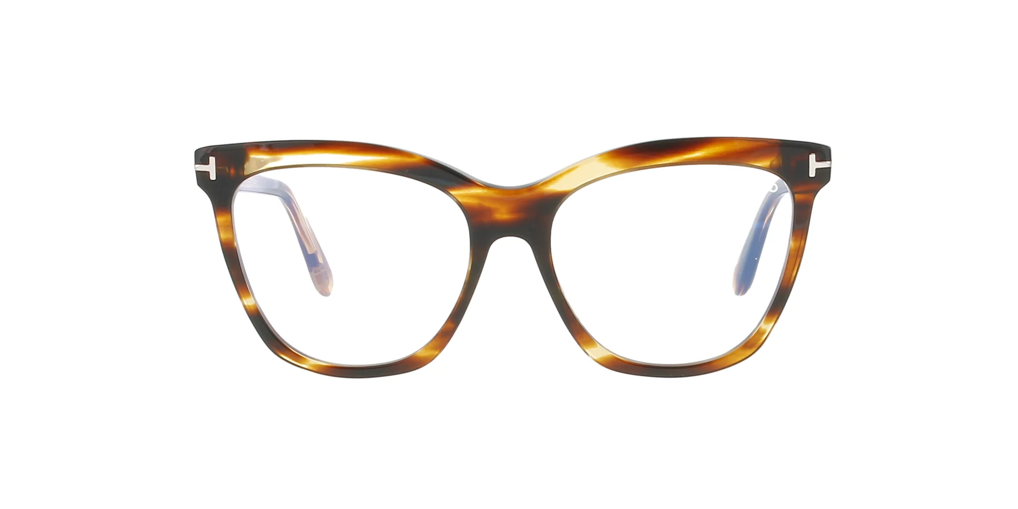 Tom Ford TF6042-B Blue Light - Image 5