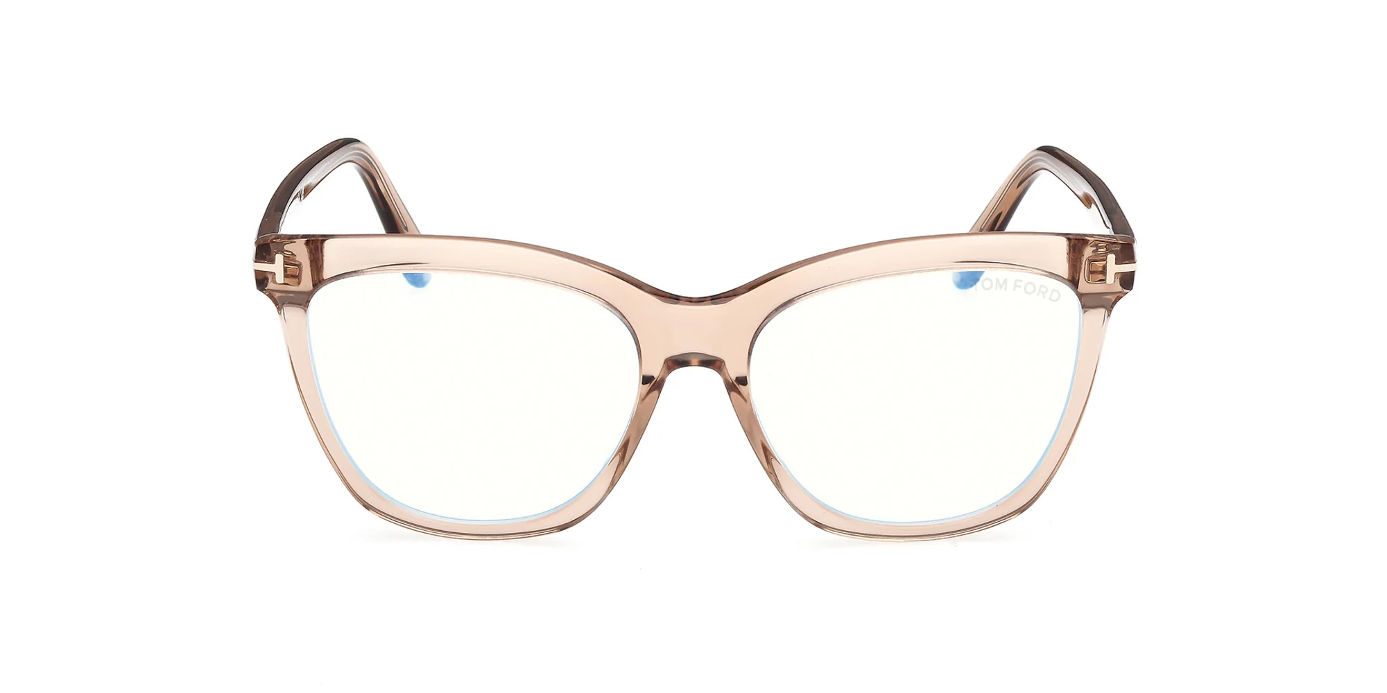 Tom Ford TF6042-B Blue Light - Image 8