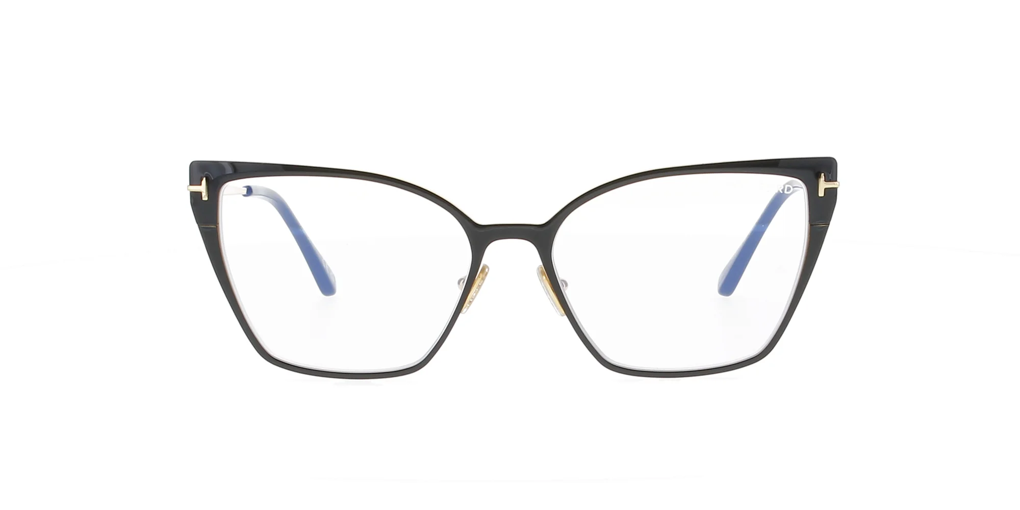 Tom Ford TF6051-B Blue Light - Image 2