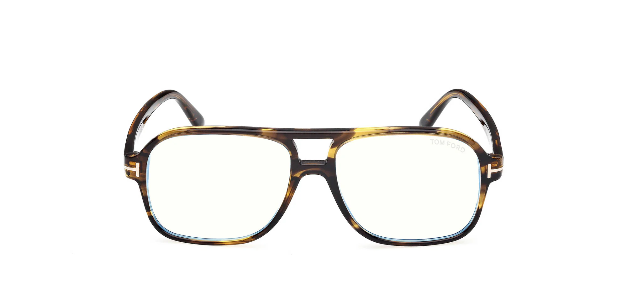 Tom Ford TF6058-B Blue Light - Image 11