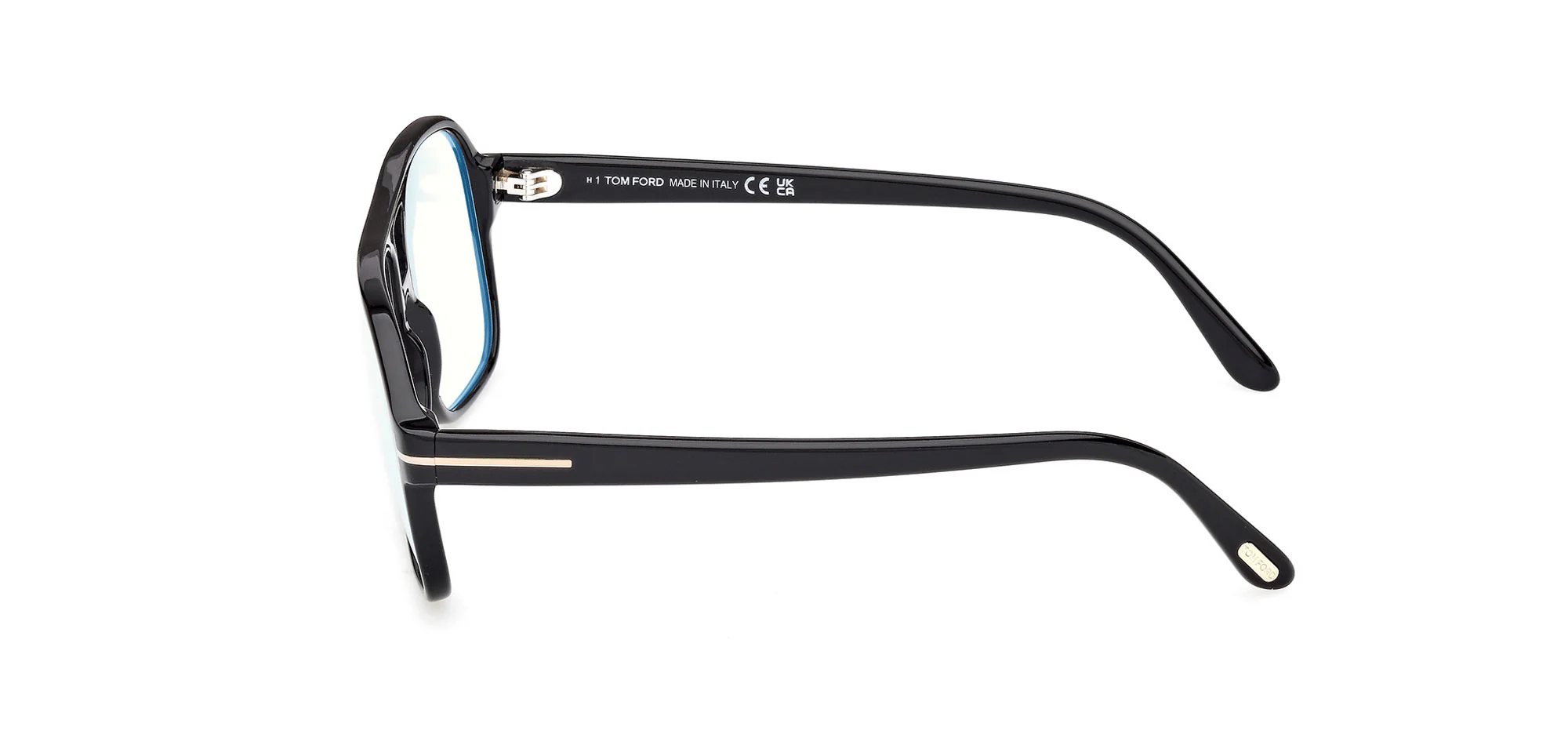 Tom Ford TF6058-B Blue Light - Image 6