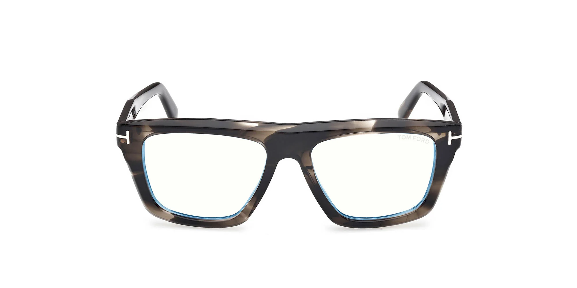 Tom Ford TF6059-B Blue Light - Image 11
