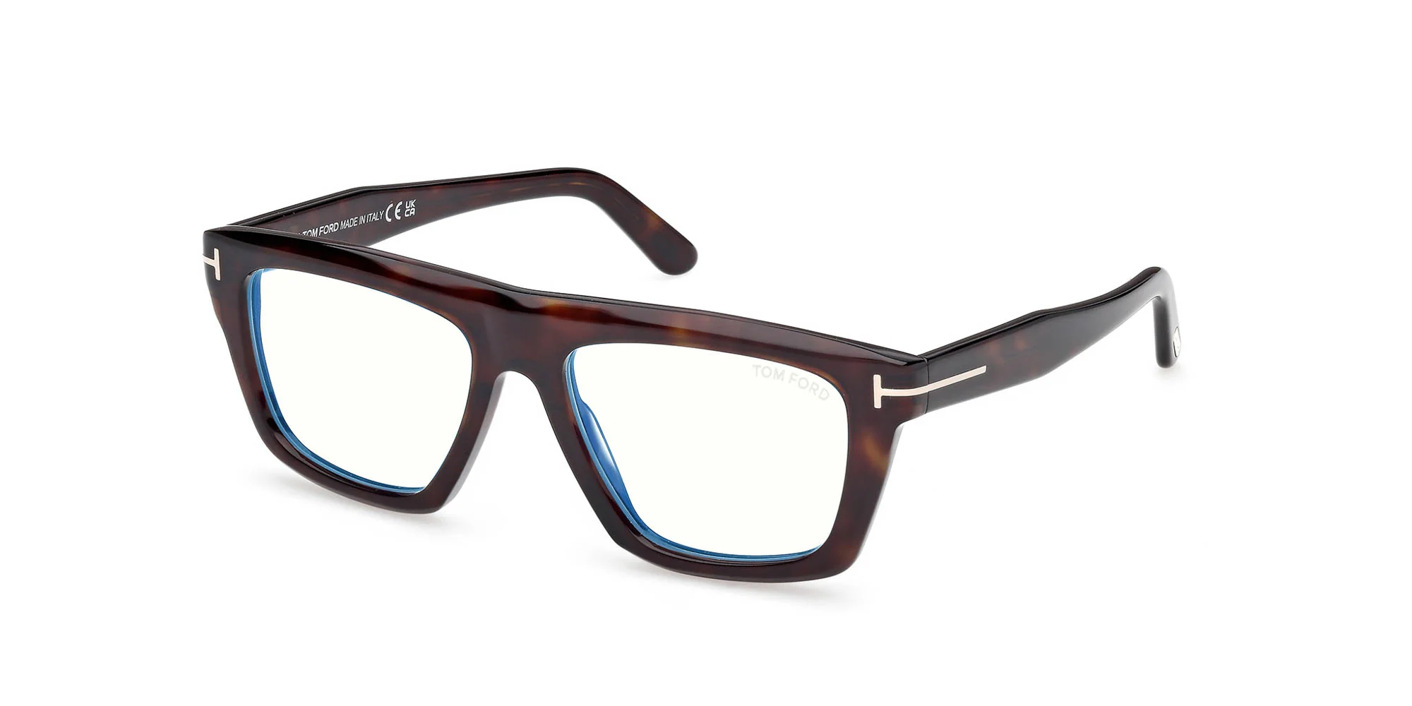 Tom Ford TF6059-B Blue Light - Image 4