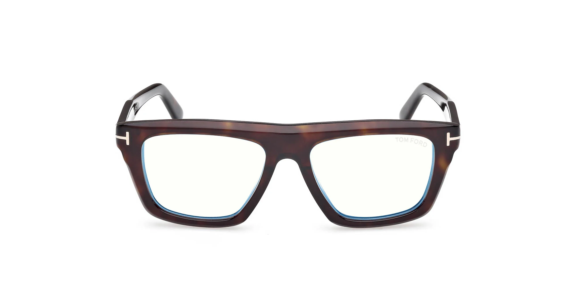 Tom Ford TF6059-B Blue Light - Image 5
