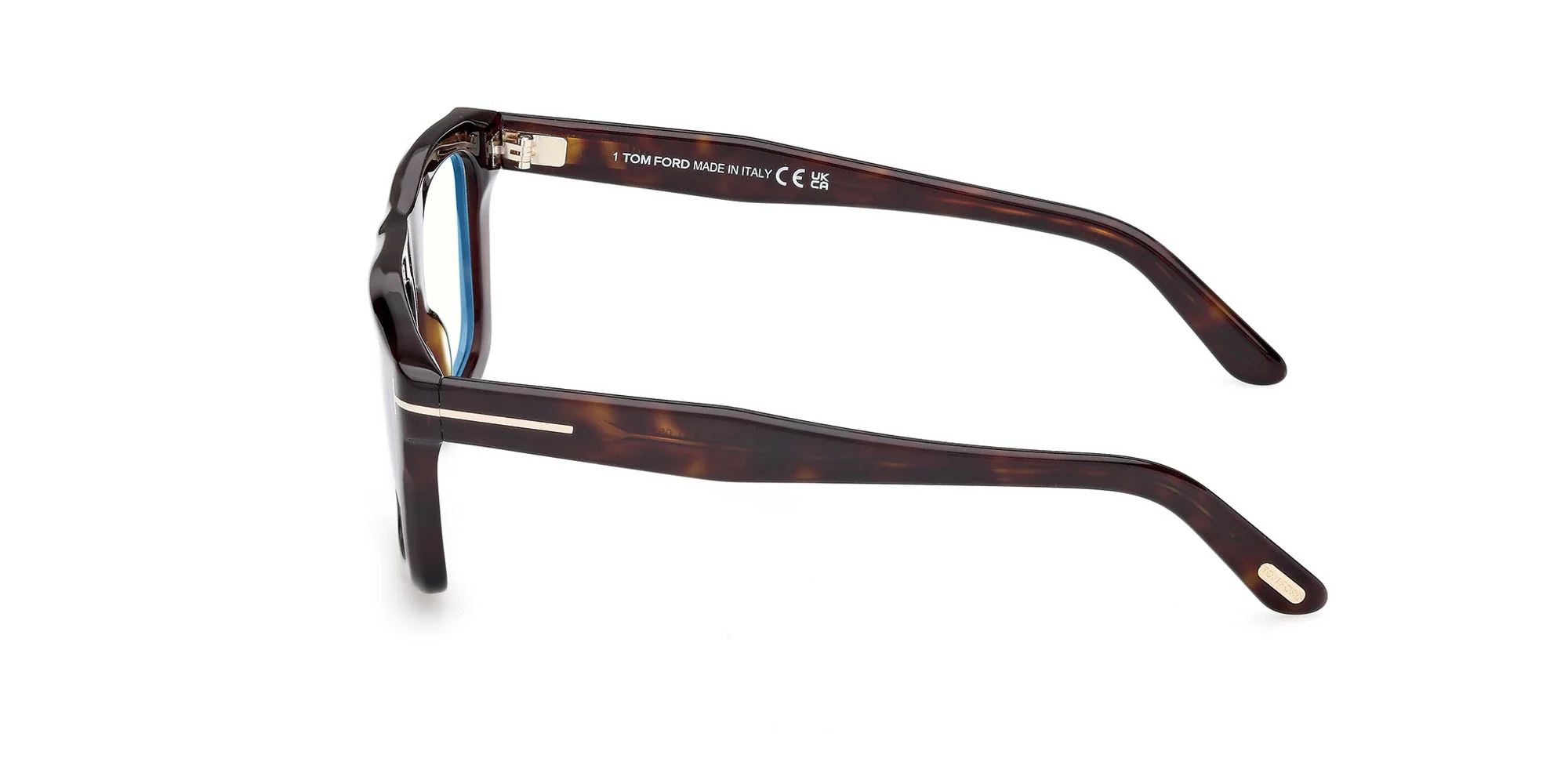 Tom Ford TF6059-B Blue Light - Image 6