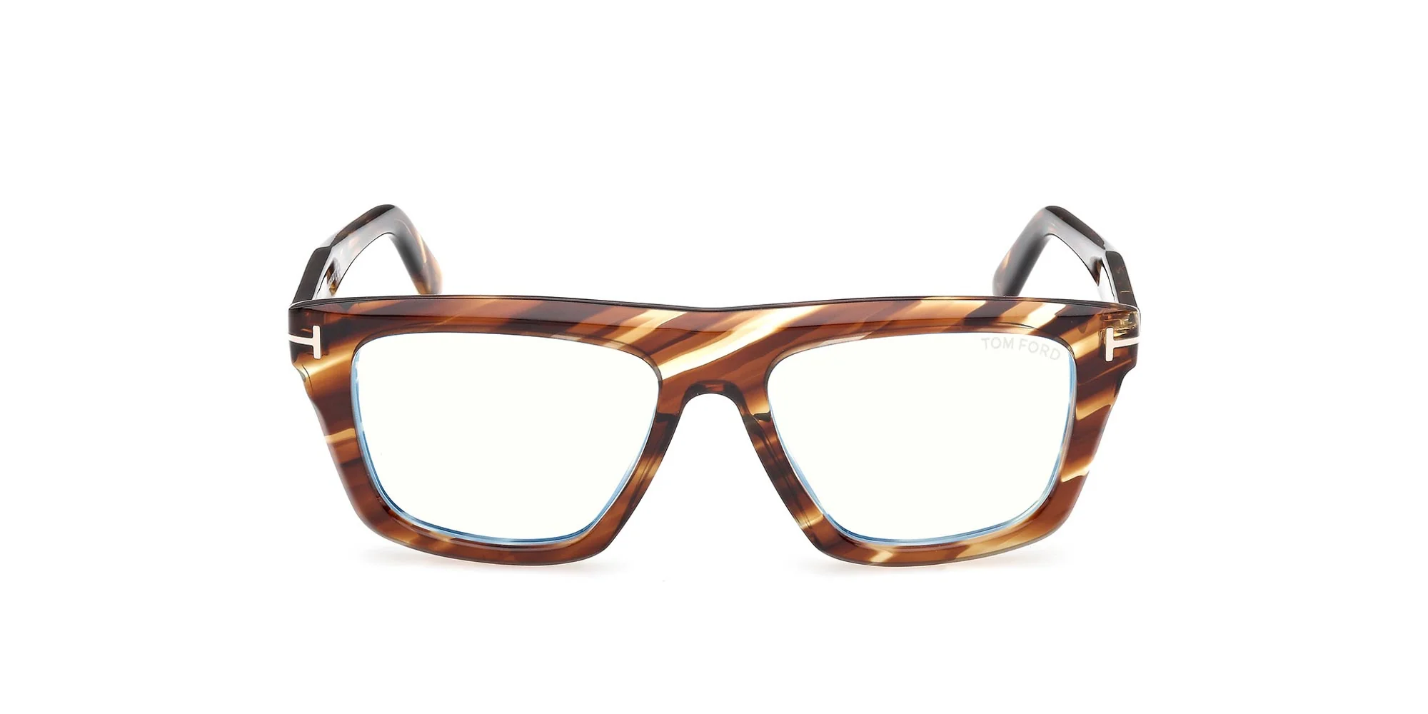 Tom Ford TF6059-B Blue Light - Image 8
