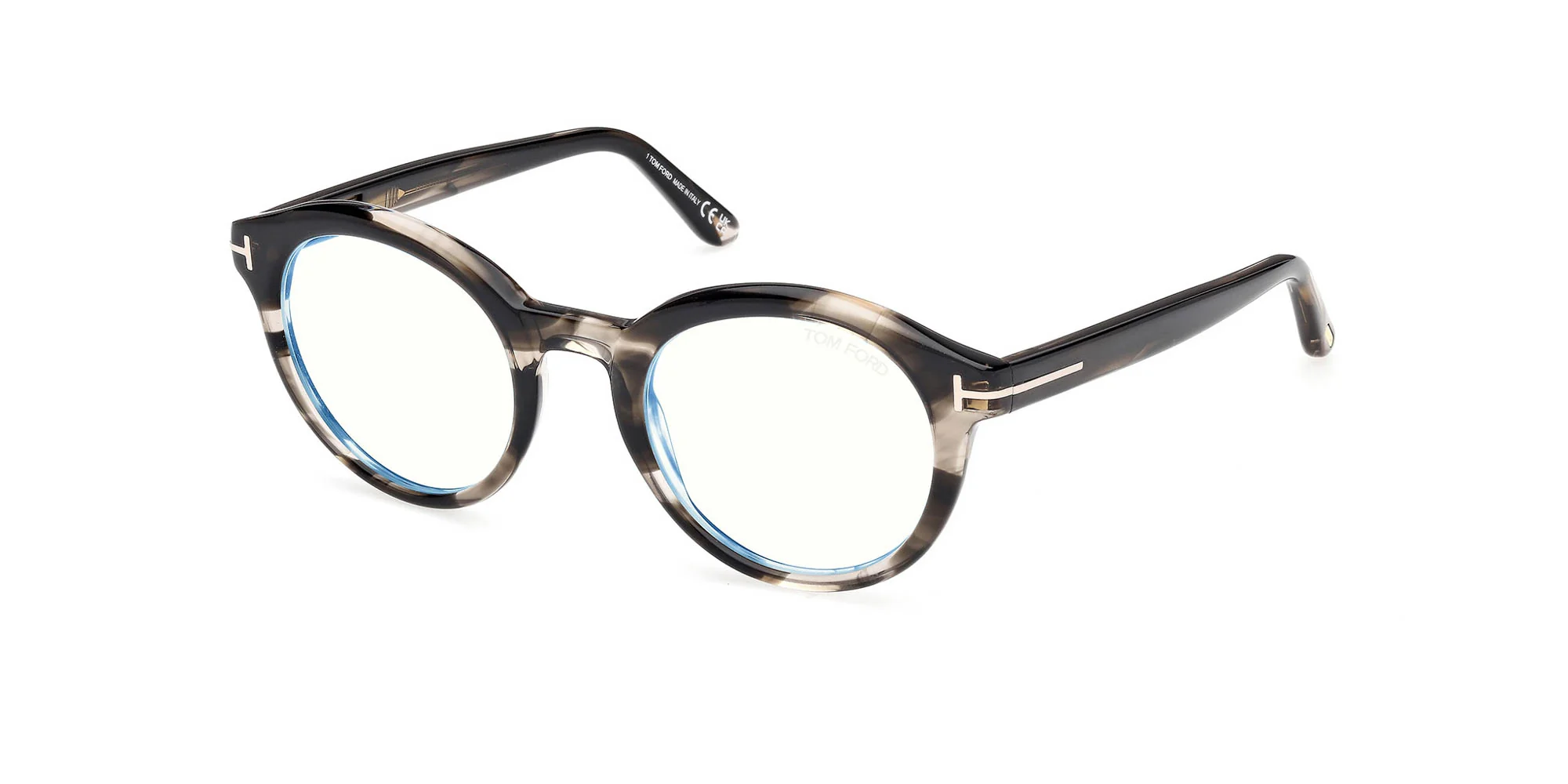 Tom Ford TF6061-B Blue Light - Image 10