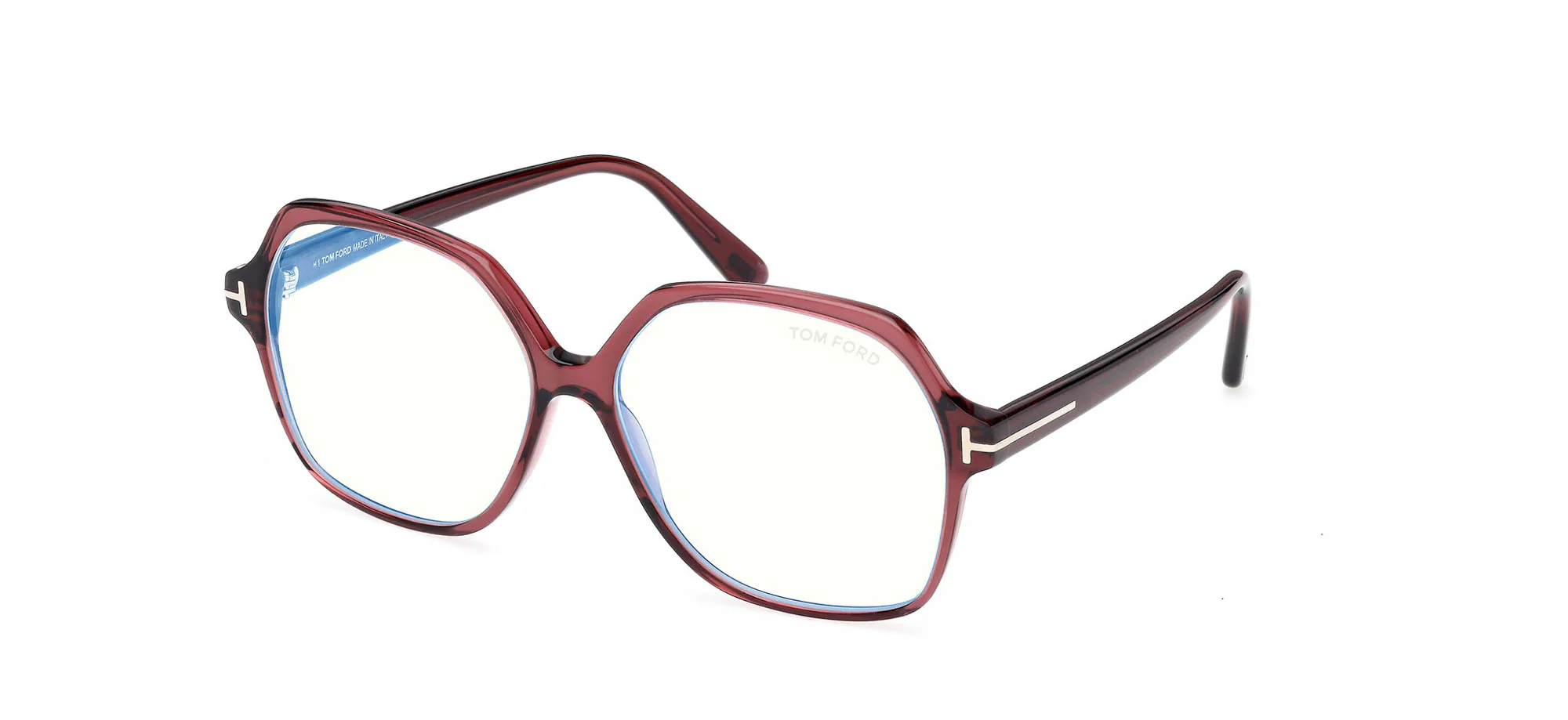 Tom Ford TF6062-B Blue Light - Image 10