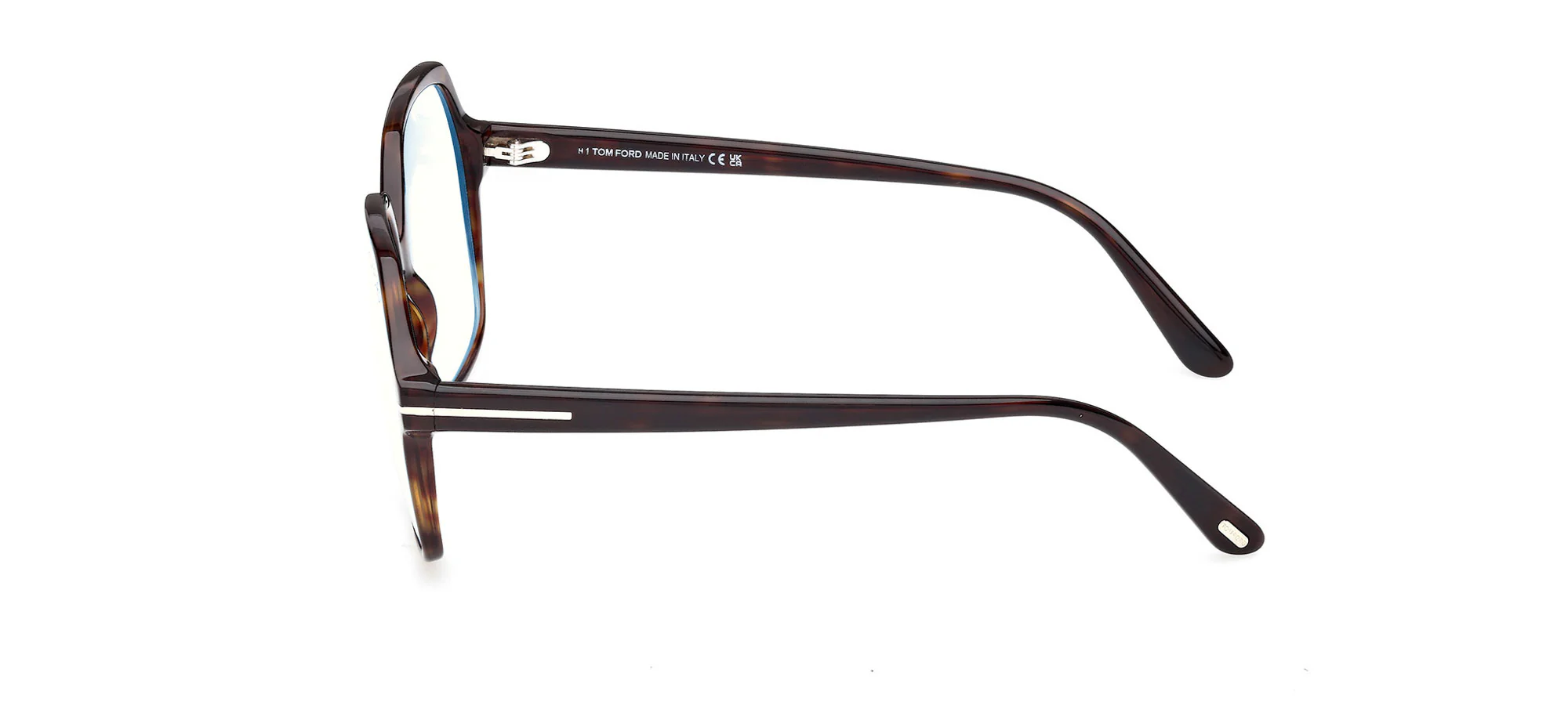 Tom Ford TF6062-B Blue Light - Image 6