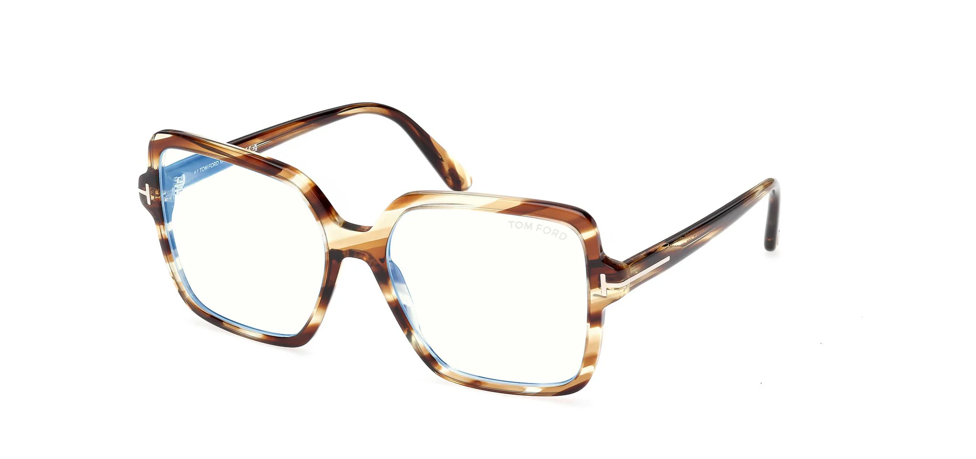 Tom Ford TF6063-B Blue Light - Image 7