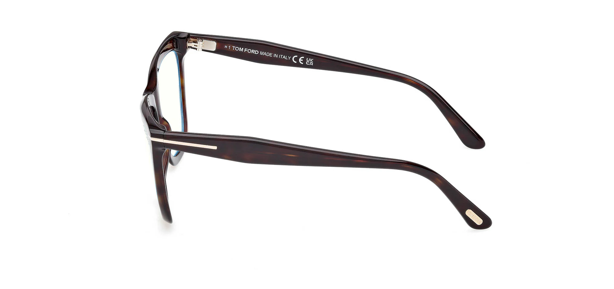 Tom Ford TF6064-B Blue Light - Image 12