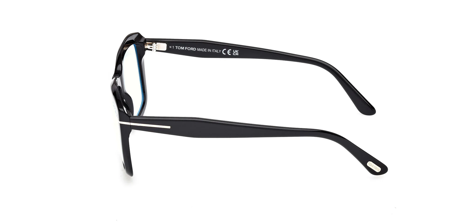 Tom Ford TF6065-B Blue Light - Image 12