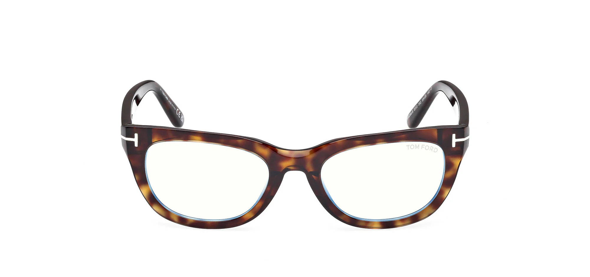 Tom Ford TF6066-B Blue Light - Image 5