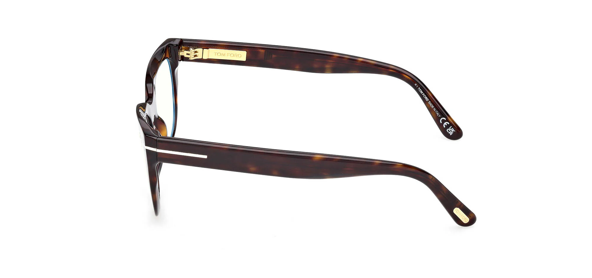 Tom Ford TF6066-B Blue Light - Image 6