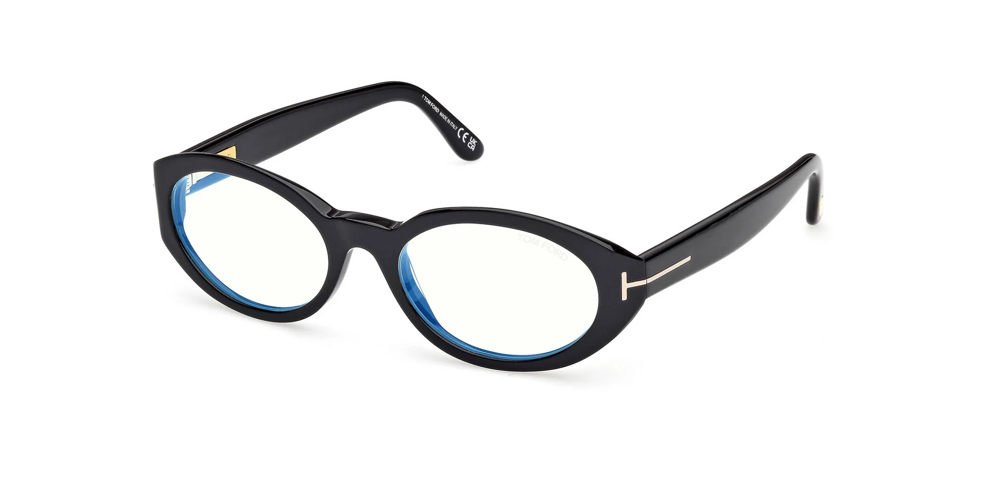 Tom Ford TF6067-B Blue Light