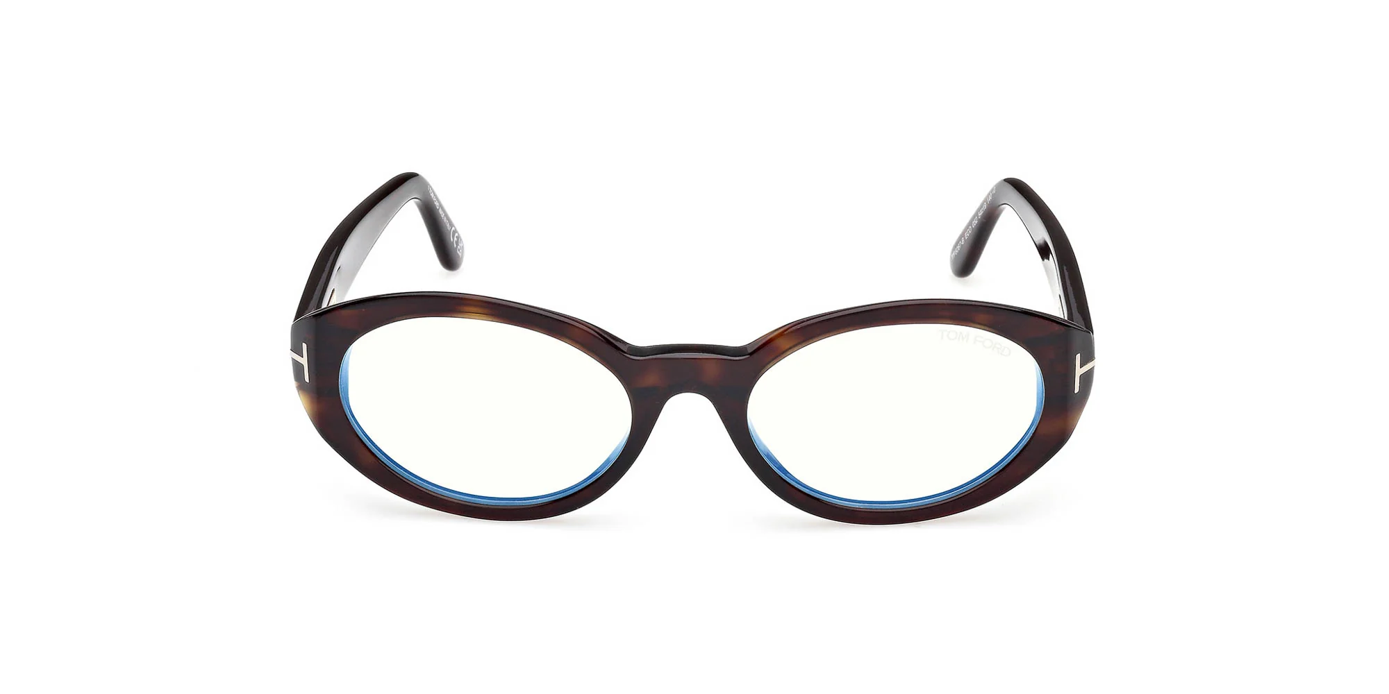 Tom Ford TF6067-B Blue Light - Image 5