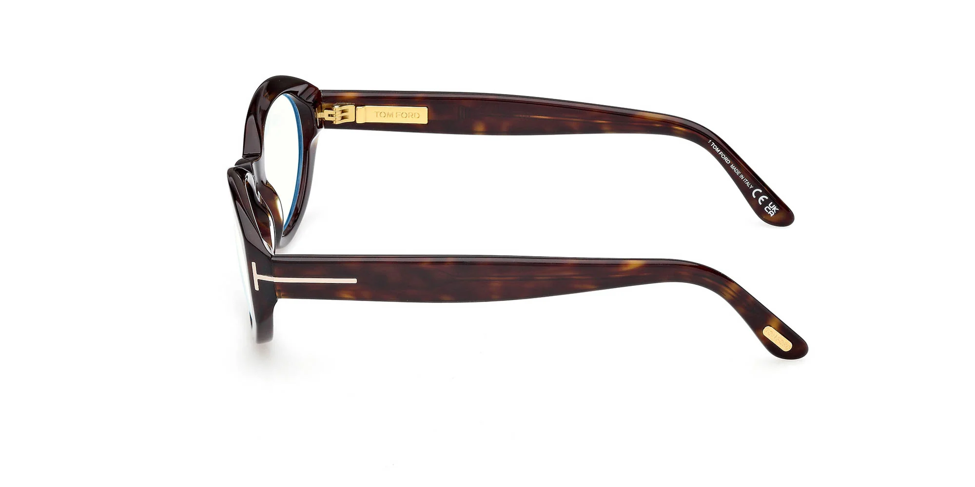 Tom Ford TF6067-B Blue Light - Image 6