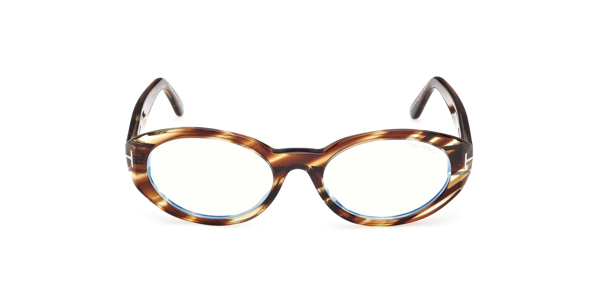 Tom Ford TF6067-B Blue Light - Image 8