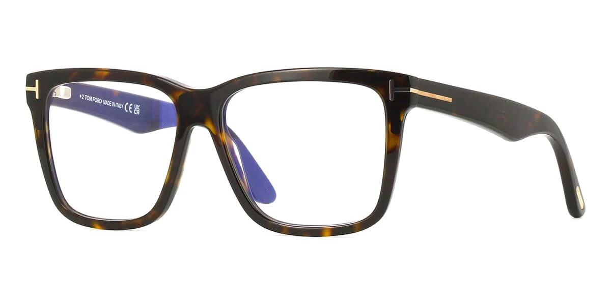 Tom Ford TF6069-B - Image 4