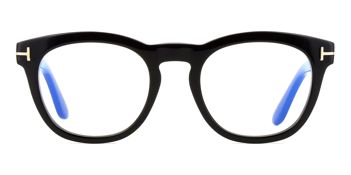 Tom Ford TF6081-B - Image 2