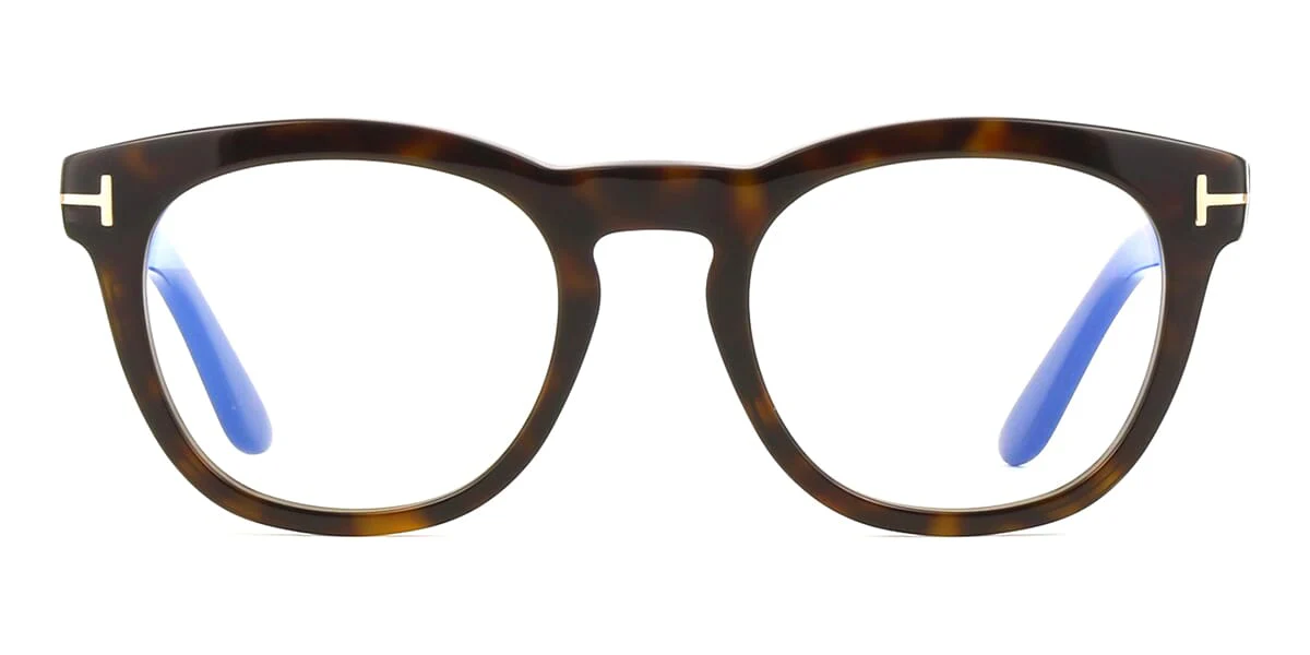 Tom Ford TF6081-B - Image 5