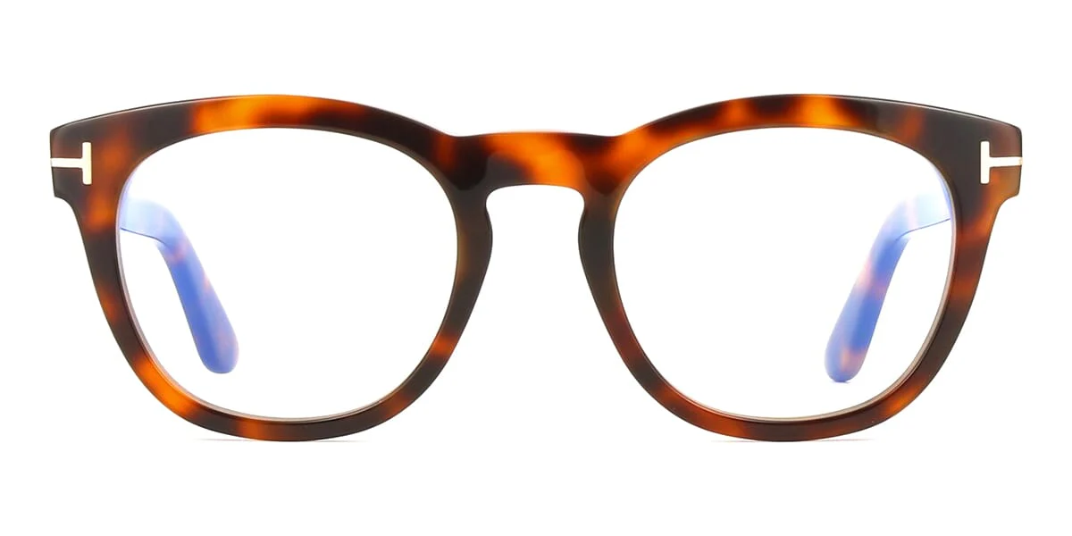Tom Ford TF6081-B - Image 8
