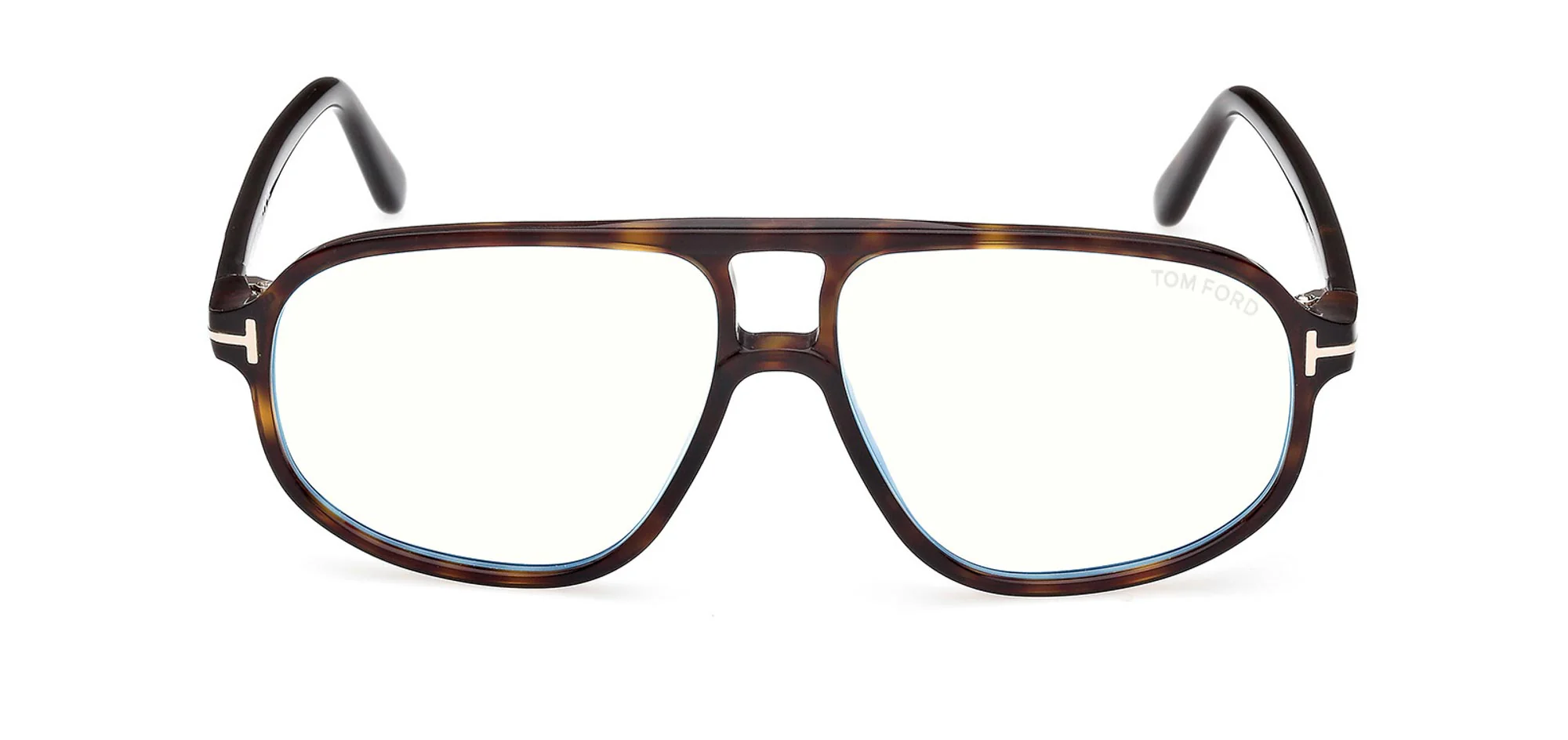 Tom Ford TF6082-B Blue Light - Image 5